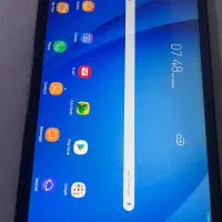 تبلت T585 سامسونگ     تب a16
