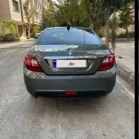 دناپلاس مدل 1403