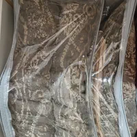 سرویس خواب ۷ تیکه
