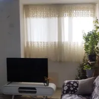فروش آپارتمان ۷۳ متری ۲ خوابه در شهرک پردیس
