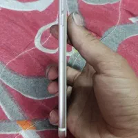 آیفون s6|موبایل|کرمان, |دیوار