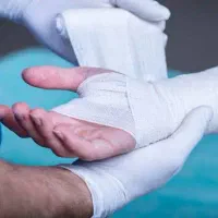 جونتو نجات بده  ، آموزش خصوصی تزریقات + امدادگری
