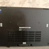لپ تاپ DELL مدل latitude E5570|رایانه همراه|شهرکرد, |دیوار