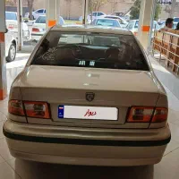 سمند|خودرو سواری و وانت|اردبیل, |دیوار