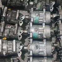 تعمیر کمپرسور کولر خودرو|قطعات یدکی و لوازم جانبی|محمدشهر, محمدشهر|دیوار