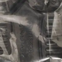 پوتین ایمنی|کیف، کفش، کمربند|ازنا, |دیوار