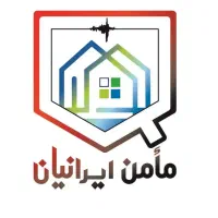 استخدام حسابدار