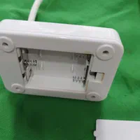 چراغ مطالعه USB باتری خور|لامپ و چراغ|قم, باغ شریفی|دیوار