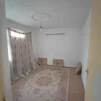 ویلای قابل سکونت در ابتدای بلوار دیلمان لاهیجان|فروش خانه و ویلا|لاهیجان, بوجایه|دیوار