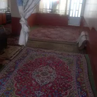 سوئیت مسافرطبقه اول روزانه ماهیانه سالانه وتحتانی|اجارهٔ کوتاه‌مدت آپارتمان و سوئیت|یزد, |دیوار