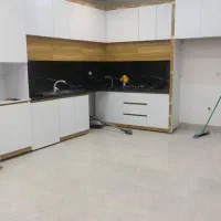 ۸۵متری، دو خواب حایری