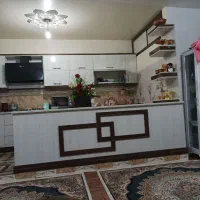 خونه در چنقرالوی یکان