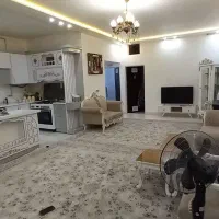 خانه ویلایی واقع در فردوسی 41دور میدان آزادی|فروش خانه و ویلا|تربتحیدریه, باغ سلطانی|دیوار