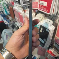 گوشی a07 رام 6 دوماه کار .خریدارگوشی کارکرده|موبایل|رشت, دیانتی|دیوار