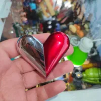 فندک