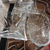 سرویس پذیرایی