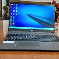 لپ تاپ HP نونو