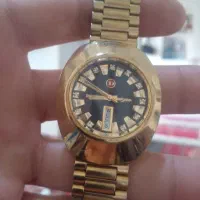 لوازم منزل کولربخاری تنورساعت|حراج|گلپایگان, |دیوار