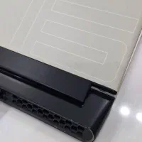 Dell Alienware Gaming P87f|رایانه همراه|تهران, شهرک چیتگر|دیوار