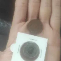 اسکناس نو و تا نخورده کلکسیونی|کلکسیون سکه، تمبر، اسکناس|ارومیه, |دیوار