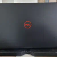 لپ تاب گیمینگ