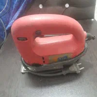 آره گرد بر وعمود بر با چند تیغه|ابزارآلات|سیاهکل, |دیوار