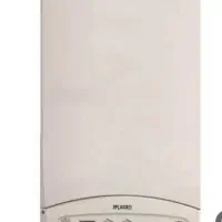 تعمیرات تخصصی پکیج و آبگرمکن