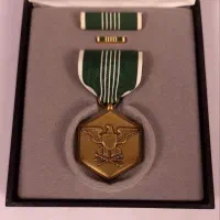 مدال یادبود ایالات متحده|کلکسیون سکه، تمبر، اسکناس|تهران, امام زاده عبدالله|دیوار