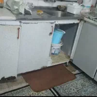 کابینت|مصالح و تجهیزات ساختمان|سبزوار, هویزه|دیوار