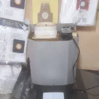 تعمیر تخصصی هود لمسی و برد هود در محل