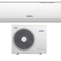 نمایندگی رسمی فروش کوگازی آکس استان قم|کولر گازی و فن‌کوئل|قم, زنبیل آباد|دیوار