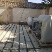 خانه باغ ویلای در ماهدشت خیابان یاس|فروش خانه و ویلا|ماهدشت, |دیوار