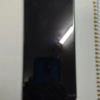 گوشی m13 a13 گلکسی|موبایل|بومهن, |دیوار