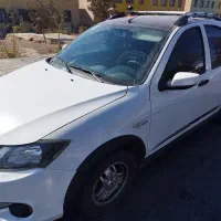 کوییک R 1401 بی رنگ