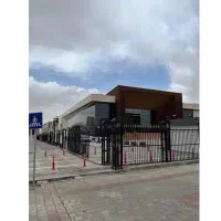 ۱۳۵متر آپارتمان پیش فروش واقع در خاوران