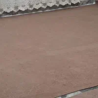 موکت نمدی درحدنو