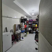 136متر تکواحدی آفتابگیر 3خواب ابن سینا تخفیف ویژه|فروش آپارتمان|تهران, یوسف‌آباد|دیوار