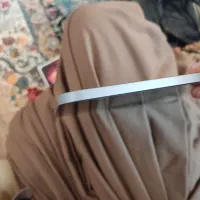 آیپد پرو 2021|تبلت|سراوان, |دیوار