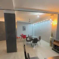 اجاره جهت کترینگ|اجارهٔ مغازه و غرفه|تهران, خانی آباد نو جنوبی|دیوار
