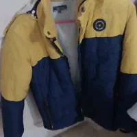 تعدادی لباس سایز ۹تا۱۲سال