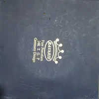 ست بستنی خوری|صنایع دستی و سایر لوازم تزئینی|کاشان, قطب راوندی|دیوار