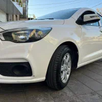 شاهین سانرروف دار درجه یگ|خودرو سواری و وانت|ساوه, |دیوار