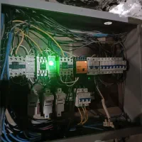 برقکار برقکاری کیانپارس کیان اباد کیانشهر مهرشهر|خدمات پیشه و مهارت|اهواز, کیانپارس |دیوار
