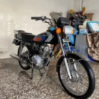 فروش موتور احسان مدل ۹۰