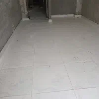کاشی کاری|خدمات پیشه و مهارت|زاهدان, |دیوار