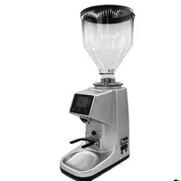 آسیاب هوم آندیمند قهوه 022 HOME|خردکن، آسیاب، غذاساز|اصفهان, ملک‌شهر|دیوار