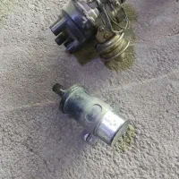 کویلelxبا یه سری وسایل|قطعات یدکی و لوازم جانبی|سنندج, |دیوار