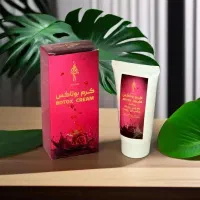 انواع محصولات ارگانیک