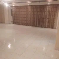 اجاره-آپارتمان-120متری-ولیعصر2-استاد-دهخدا