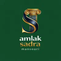 زمین-300-متری-بر-فضای-سبز-فازیک-صدرا